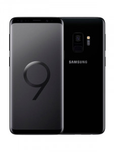 Samsung galaxy s9 g9600