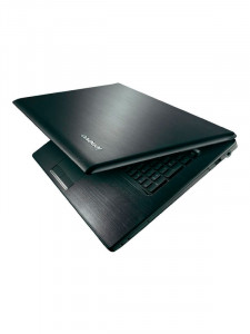 Ноутбук екран 15,6" Lenovo celeron 1000m 1,8ghz/ ram2048mb/ hdd500gb/ dvd rw
