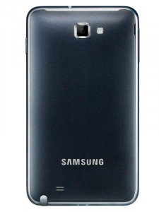 Samsung n7000 galaxy note