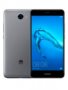 Мобільний телефон Huawei y7 trt-lx1 2/16gb