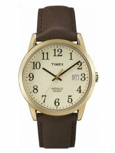 Годинник Timex tx2p75800
