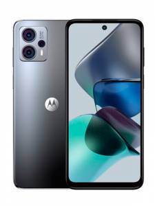 Мобильный телефон Motorola xt2333-3 moto g23 8/128gb