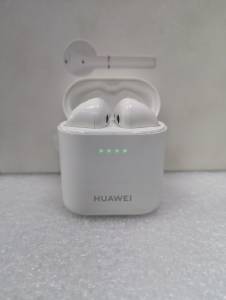 01-19154268: Huawei honor flypods cm-h2s