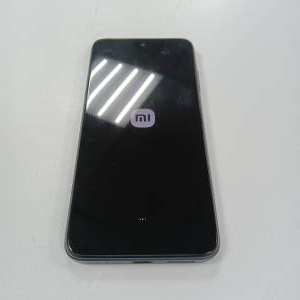26-859-04434: Xiaomi redmi 10 4/128gb