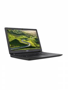 Ноутбук экран 15,6" Acer pentium n4200 1,1ghz/ ram4gb/ ssd32gb/ touch, transformer/ 1920x1080