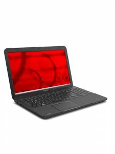 Toshiba satelite c855 15,6&#34; core i3-3110m 2,4 ghz/ram8gb/ssd128gb/intel hd graphics 4000