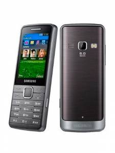 Мобільний телефон Samsung s5610