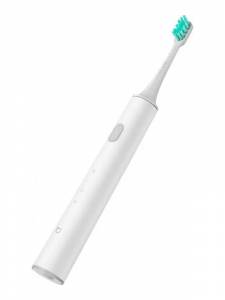 Электрическая зубная щетка Mi smart touchscreen sonic t500