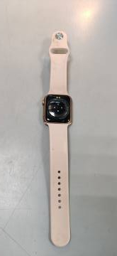 01-200021139: Smart Watch m16 plus