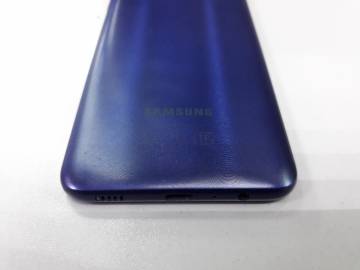 01-200029051: Samsung galaxy a03s 3/32gb