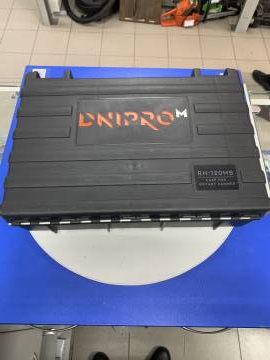 01-200028871: Dnipro-M rh-120mb