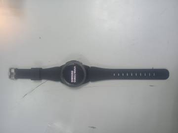 01-200027057: Samsung galaxy watch 42mm sm-r815