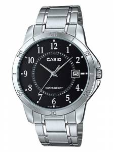 Годинник Casio mtp-v004d