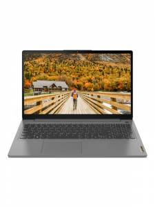 Ноутбук экран 15,6" Lenovo amd ryzen 3 5300u 2,6ghz/ ram16gb/ ssd256gb/ amd graphics/1920 х1080