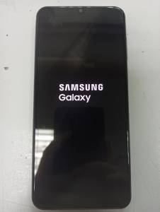 01-200045133: Samsung a135f galaxy a13 3/32gb