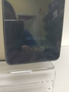 01-200052331: Samsung a325f galaxy a32 4/128gb