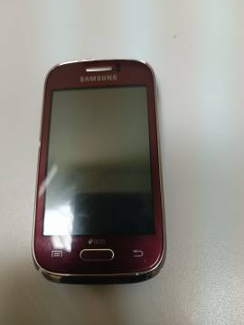 01-200058765: Samsung s6312 galaxy young duos