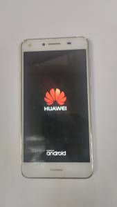 01-200059789: Huawei honor 7a dua-l22 2/16gb