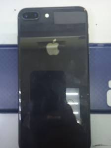 01-200061503: Apple iphone 8 plus 64gb