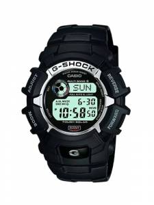 Годинник Casio g-shock gw-2310-1e