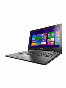 Ноутбук екран 15,6" Lenovo amd qc 4000 1,3ghz/ram8gb/ssd240gb/video amd hd8200/8500m