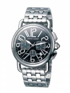 Часы Pierre Cardin , 69201 pc