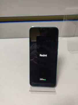 01-200077995: Xiaomi redmi 9a 2/32gb