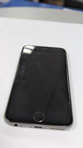 26-846-02236: Apple iphone 6s 128gb