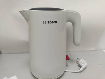 01-200080015: Bosch twk2m161