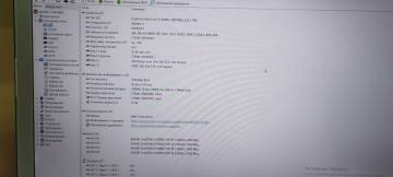 01-200062932: Lenovo core i5 6200u 2,3ghz/ ram8gb/ hdd500gb/ intel hd520/ dvdrw