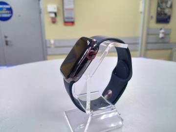 01-200089283: Apple watch series 6 40mm gps+lte