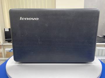 01-200098119: Lenovo єкр. 15,6/ celeron core duo t3500 2,1ghz/ ram2048mb/ hdd250gb/ dvd rw