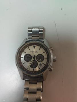 01-200107738: Fossil ch2565