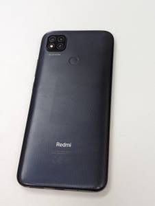 01-200094133: Xiaomi redmi 9c 2/32gb