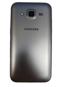 01-200062438: Samsung g361h galaxy core prime ve