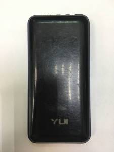 01-200106238: Yui p052