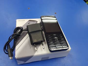01-200075414: Nokia 230 rm-1172 dual sim