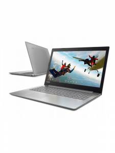Ноутбук екран 15,6" Lenovo core i3 6006u 2,0ghz/ ram12gb/ hdd500gb/video intel hd520