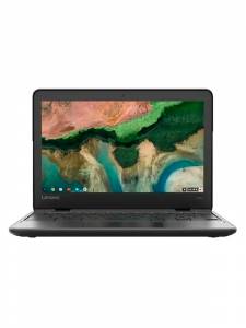 Ноутбук Lenovo 300e chromebook gen 2 11,6&#34; touchscreen intel celeron n4000 1,1ghz/ram4gb/ssd32gb