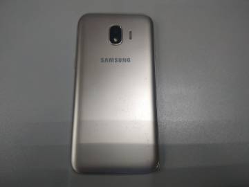 01-200126119: Samsung j250f/ds galaxy j2