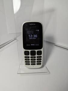 01-200128138: Nokia 105 ta-1034