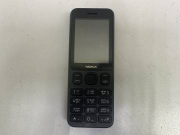 01-200130382: Nokia 125 ta-1253