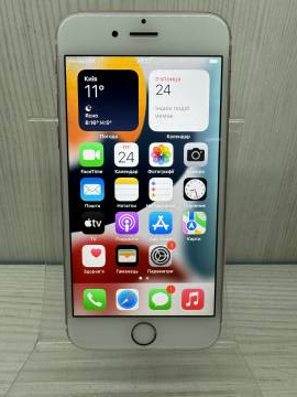 01-200051869: Apple iphone 6s 16gb