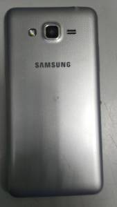 01-200139042: Samsung g532f galaxy prime j2 duos