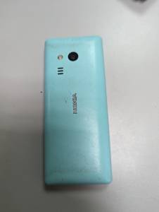 01-200140153: Nokia 216 dual sim