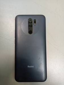 01-200142150: Xiaomi redmi 9 3/32gb