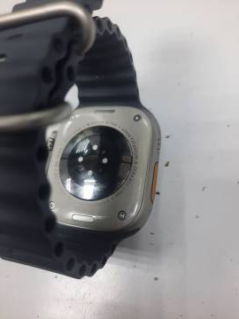 01-200144842: Apple watch ultra cellular 49mm a2622/a2684/a2859