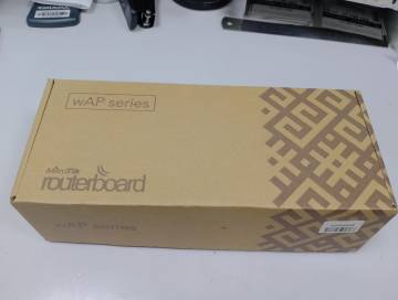 01-200144634: Asus rt-ax55 ax1800 wifi 6 router