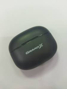 01-200151981: Grand-X gb-99b