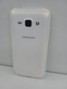 01-200148479: Samsung g361h galaxy core prime ve